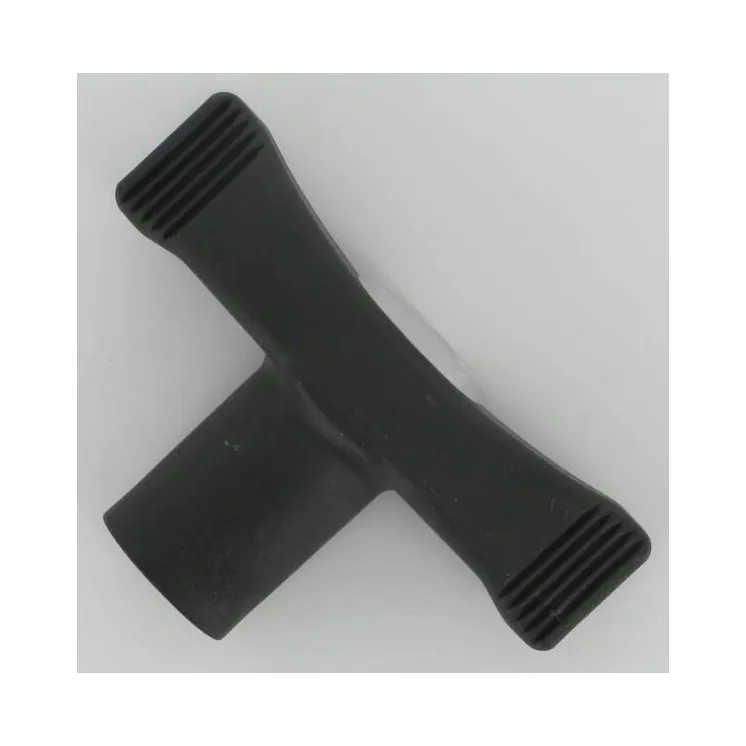 T-rokturis 916993 Amazone