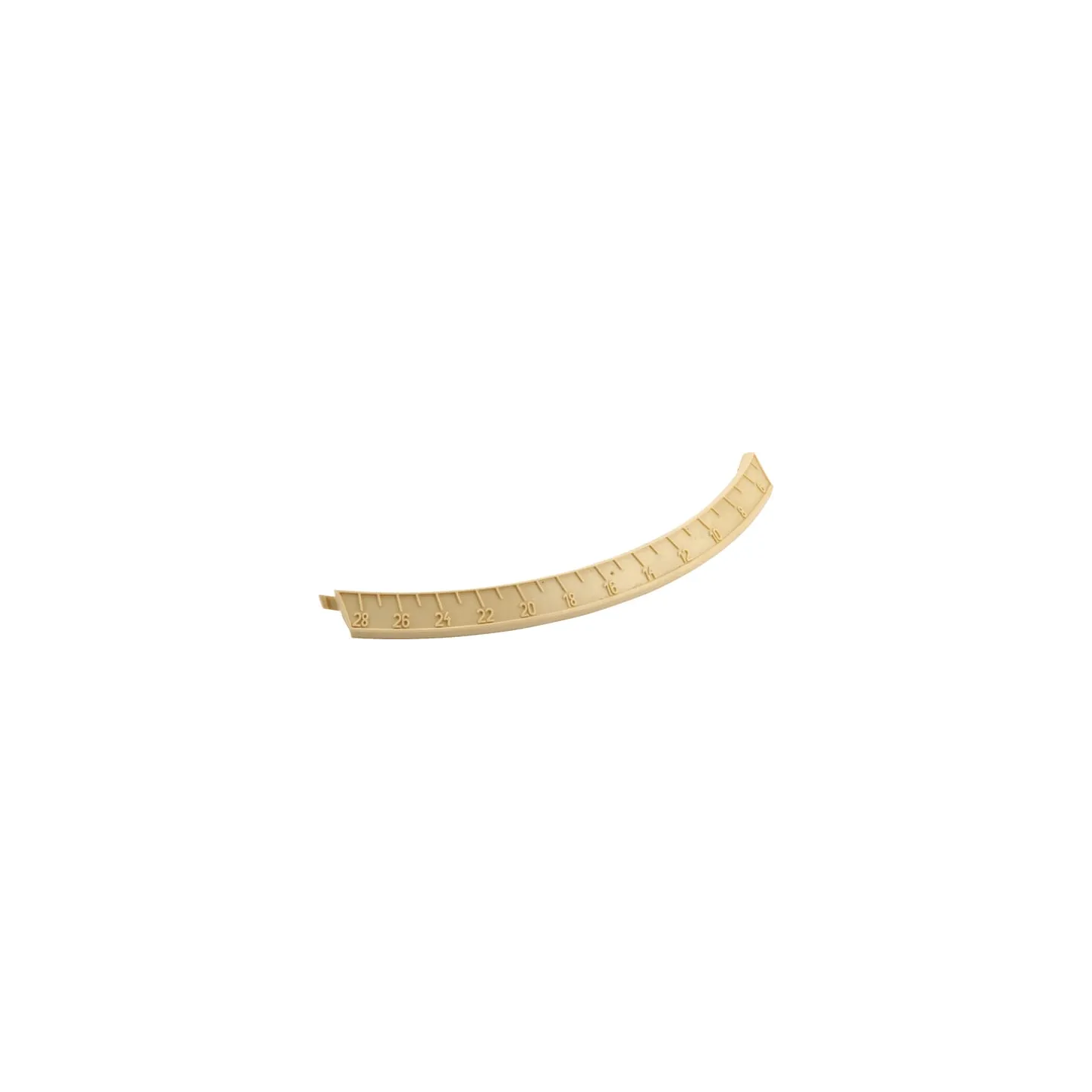 Svari OM 5-28 kreisajā pusē 927852 Amazone