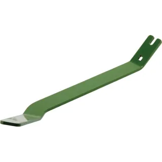 Kāts labajā pusē pilnīgs 921803 Amazone