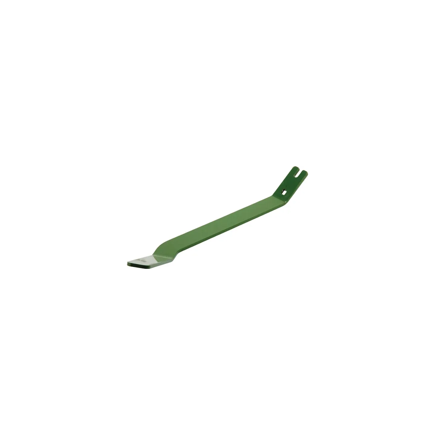 Kāts labajā pusē pilnīgs 921803 Amazone