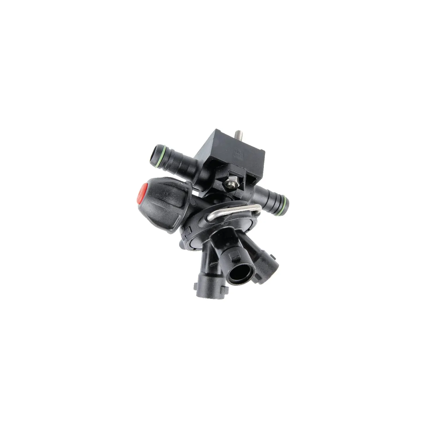 Smidzinātāja turētājs 3x 925543 Amazone 920619