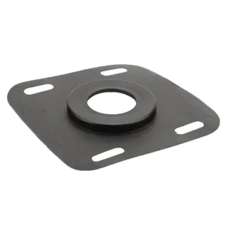 Aizsargdisks 922540 Amazone
