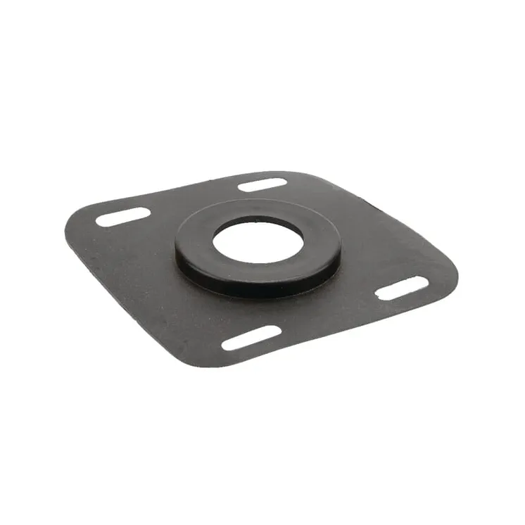 Aizsargdisks 922540 Amazone