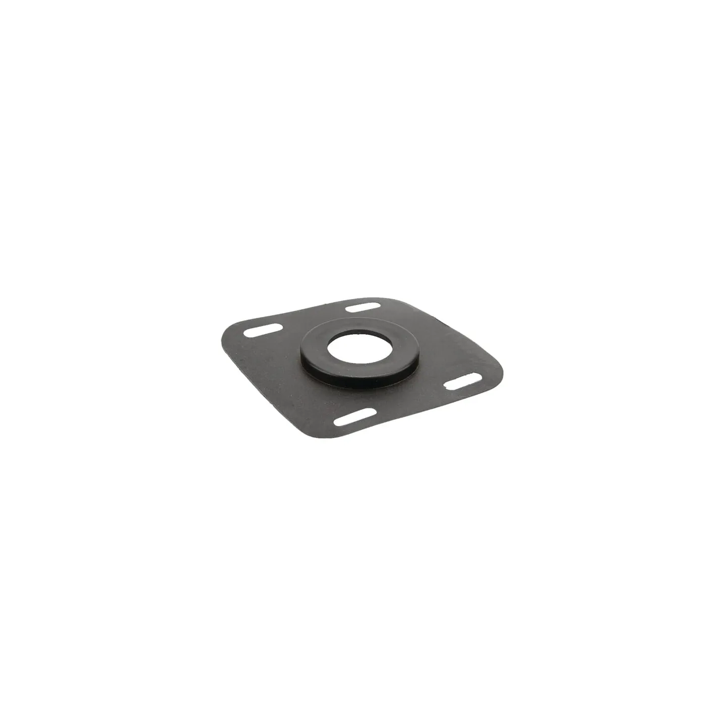 Aizsargdisks 922540 Amazone