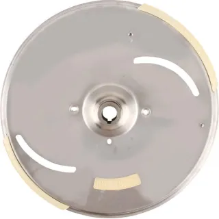 Izkliedēšanas disks OM 18-24 kreisajā pusē 929017 Amazone