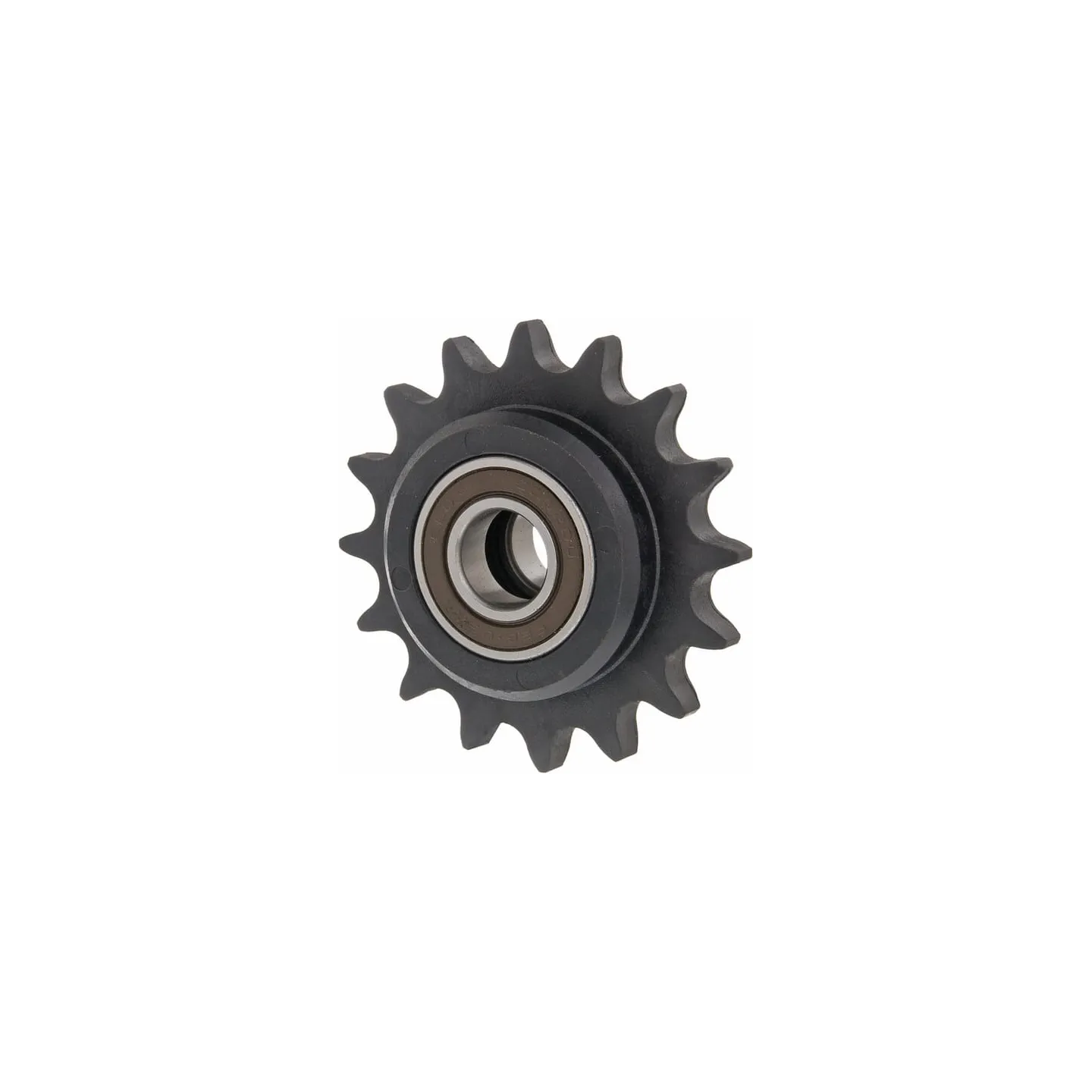 Chain adjuster wheel 923313 Amazone