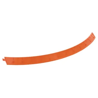 Svari OM 5-28 kreisajā pusē 927856 Amazone