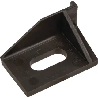 Rādītājs kreisajā pusē 920780 Amazone