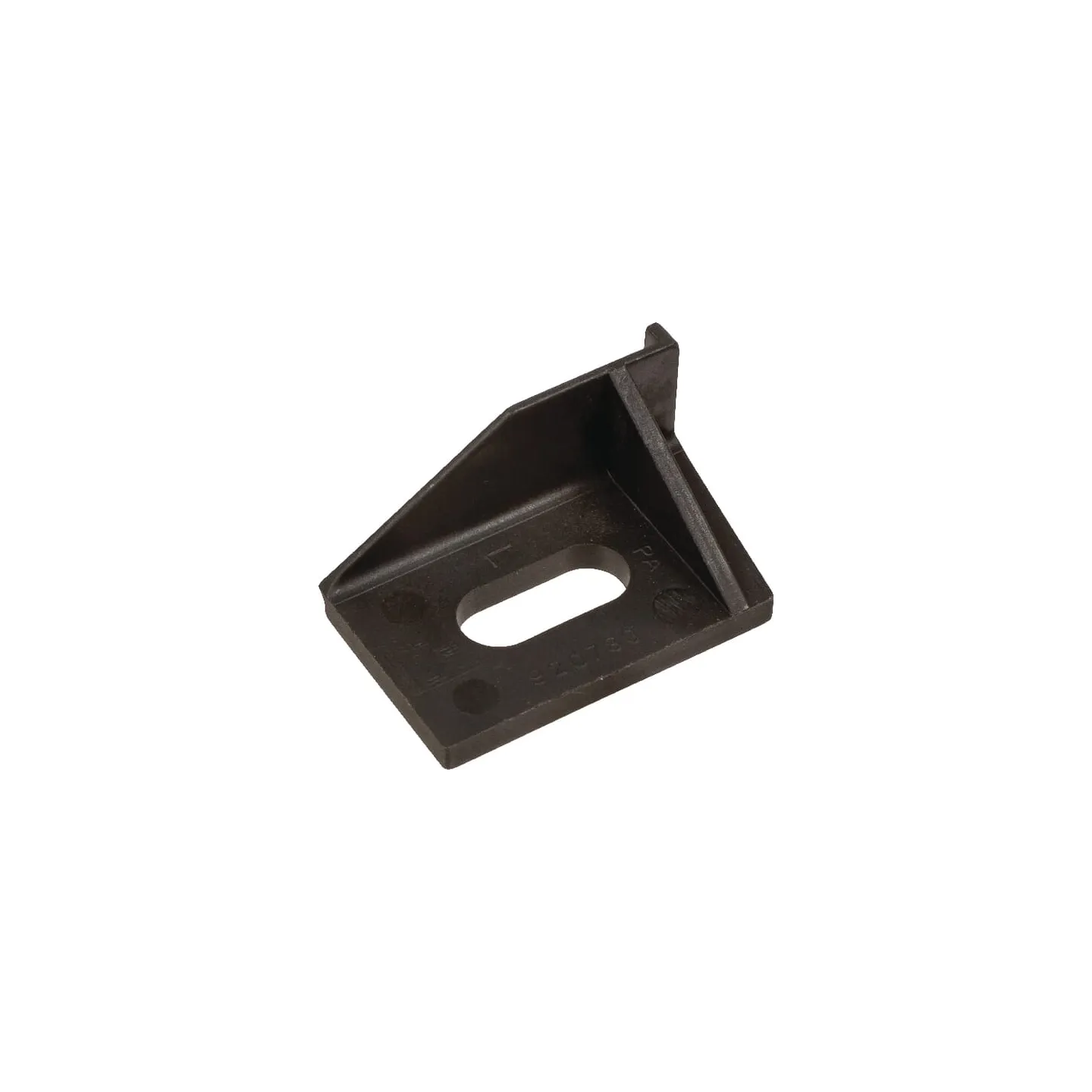 Rādītājs kreisajā pusē 920780 Amazone