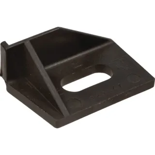 Rādītājs labajā pusē 920847 Amazone