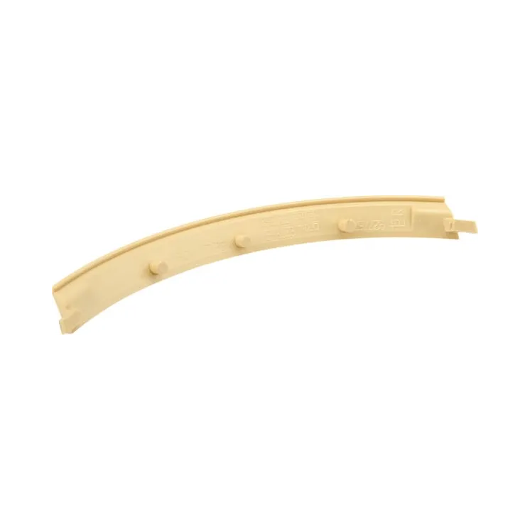 Scale OM 35-55 RH 927853 Amazone