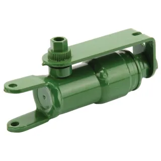 Hidrauliskais cilindrs E-25-60-118 922480 Amazone