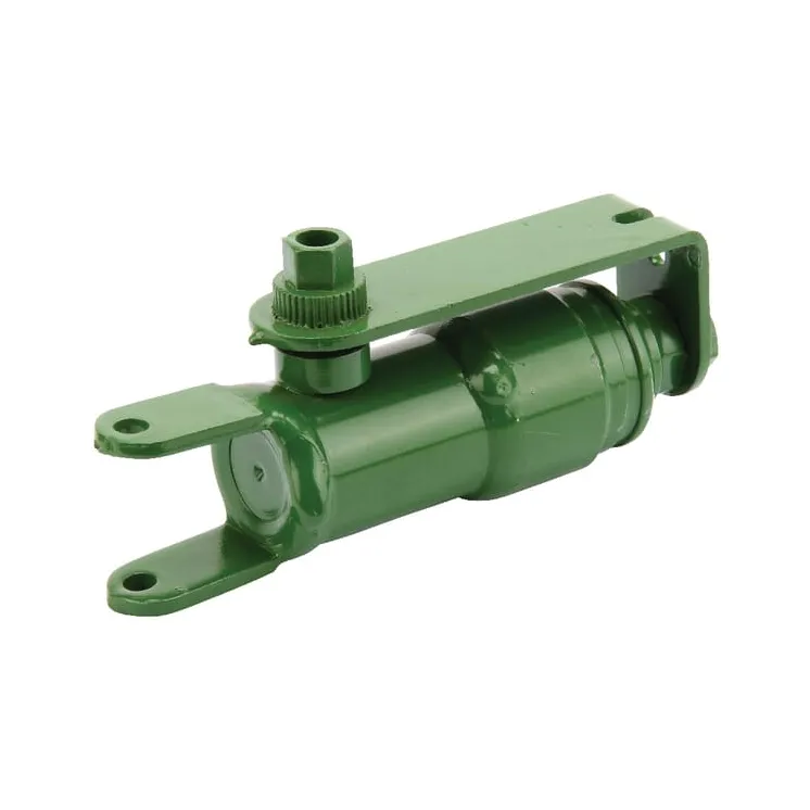 Hidrauliskais cilindrs E-25-60-118 922480 Amazone