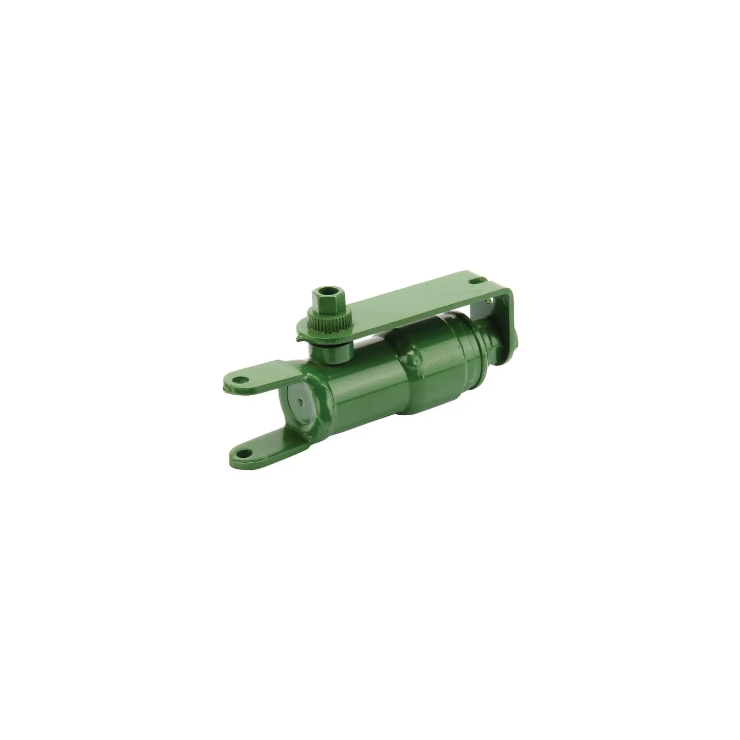 Hidrauliskais cilindrs E-25-60-118 922480 Amazone