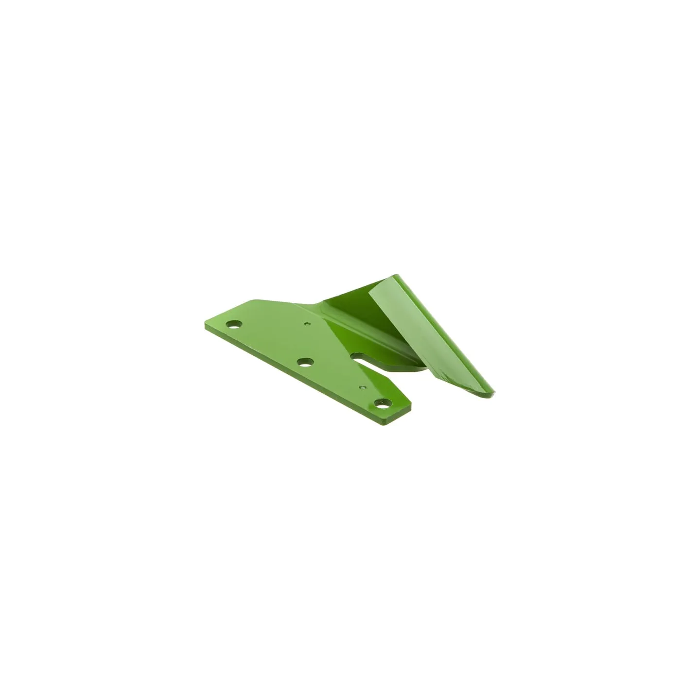 Pusēķeršanas atbalsts kreisajā pusē 931243 Amazone