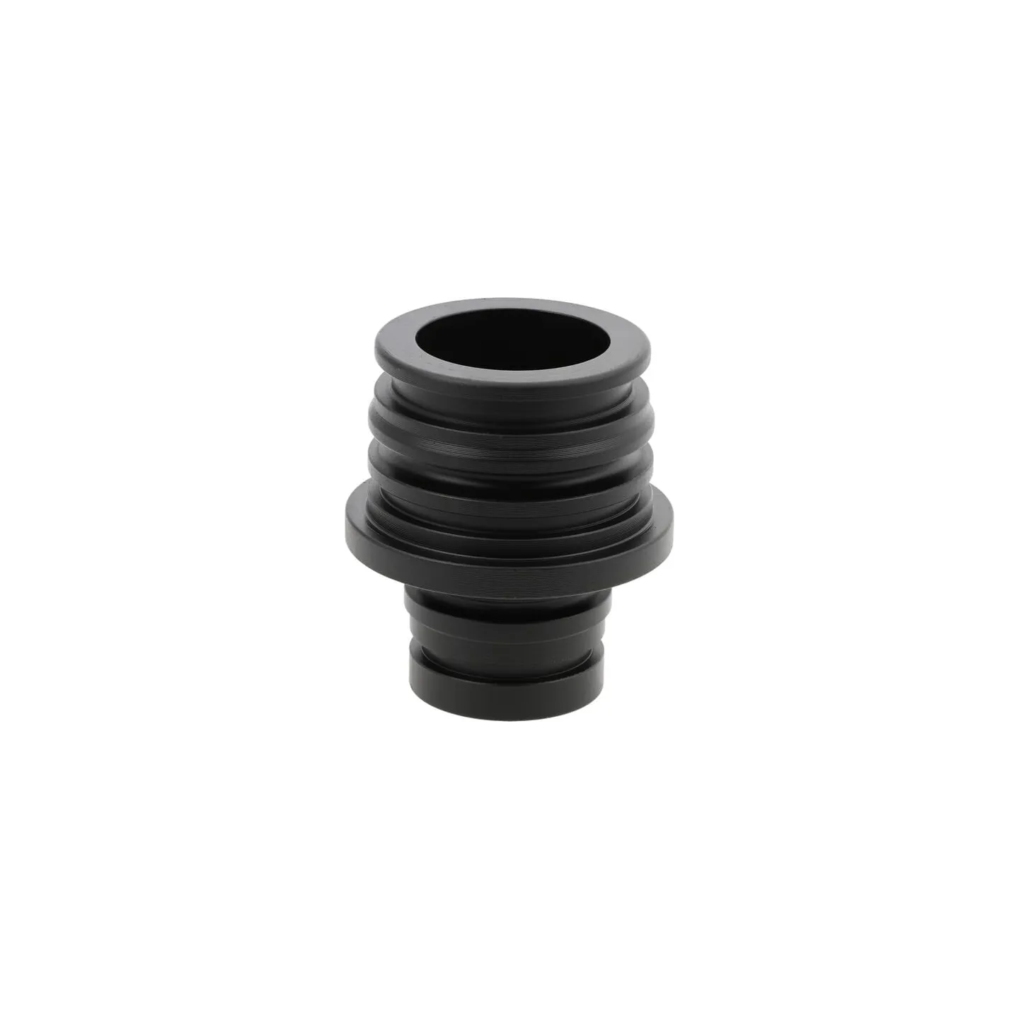 Savienojums ZF760 931382 Amazone
