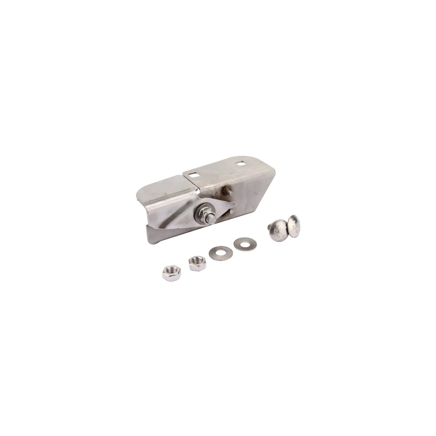 Izkliedētāja asmens pilnīgs 130mm labajā pusē 933057 Amazone 1611100