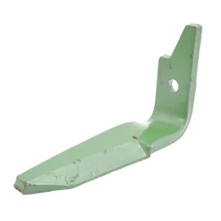Power harrow tine right hand 15mm 950788 Amazone 951011