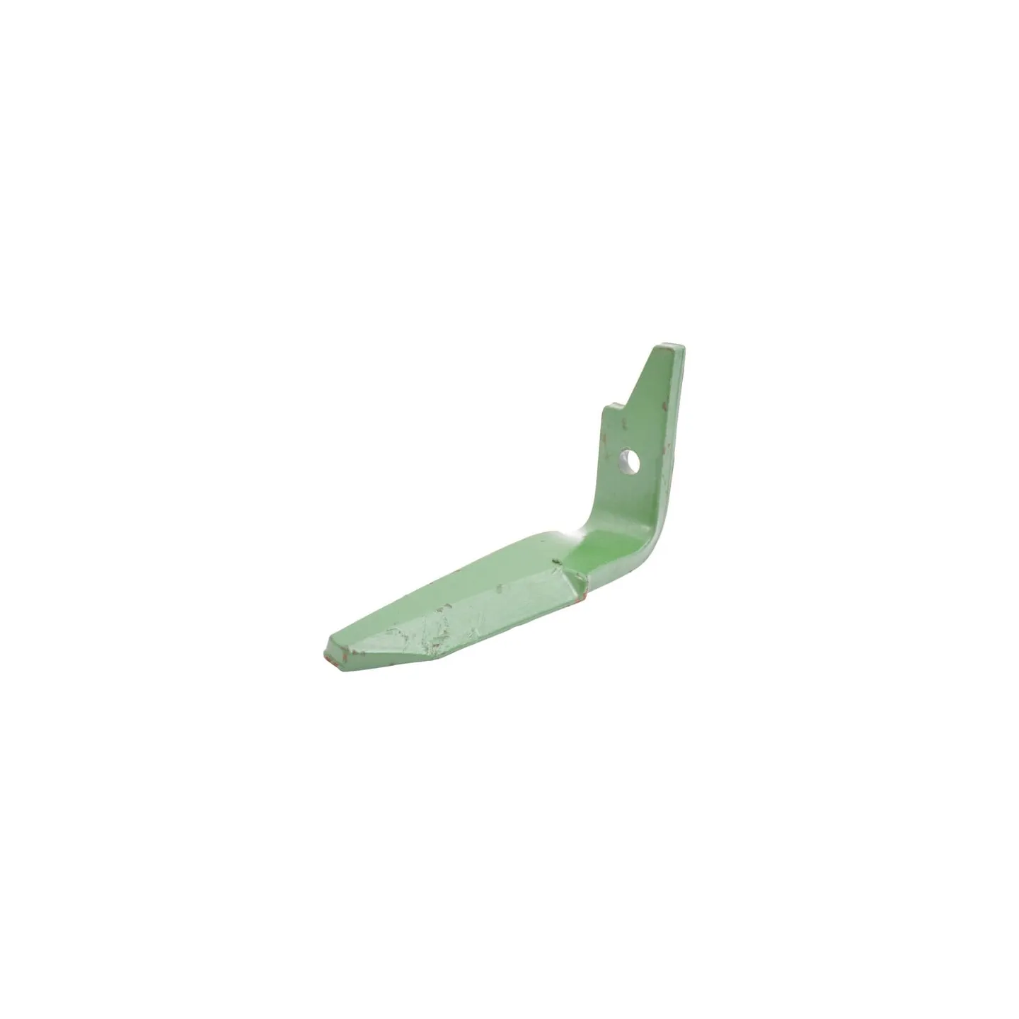 Power harrow tine right hand 15mm 950788 Amazone 951011