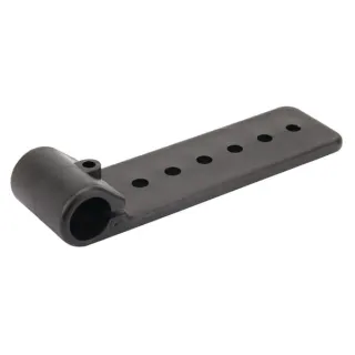 Holder plastic 942283 Amazone 916210