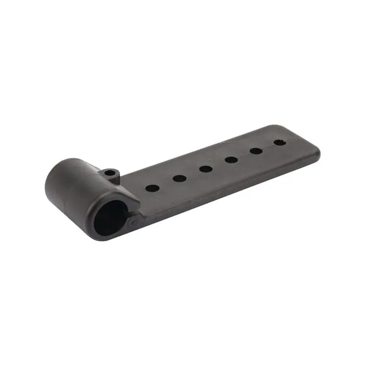 Holder plastic 942283 Amazone 916210