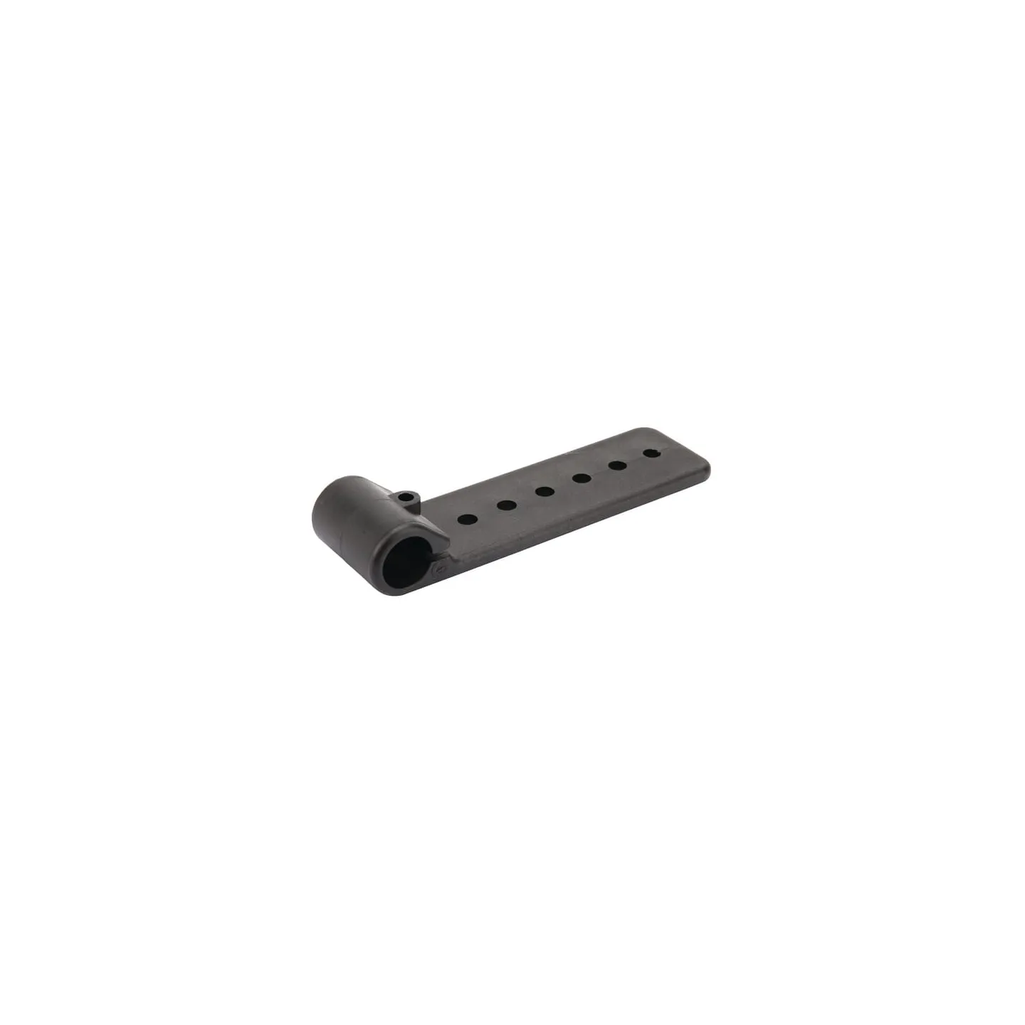 Holder plastic 942283 Amazone 916210