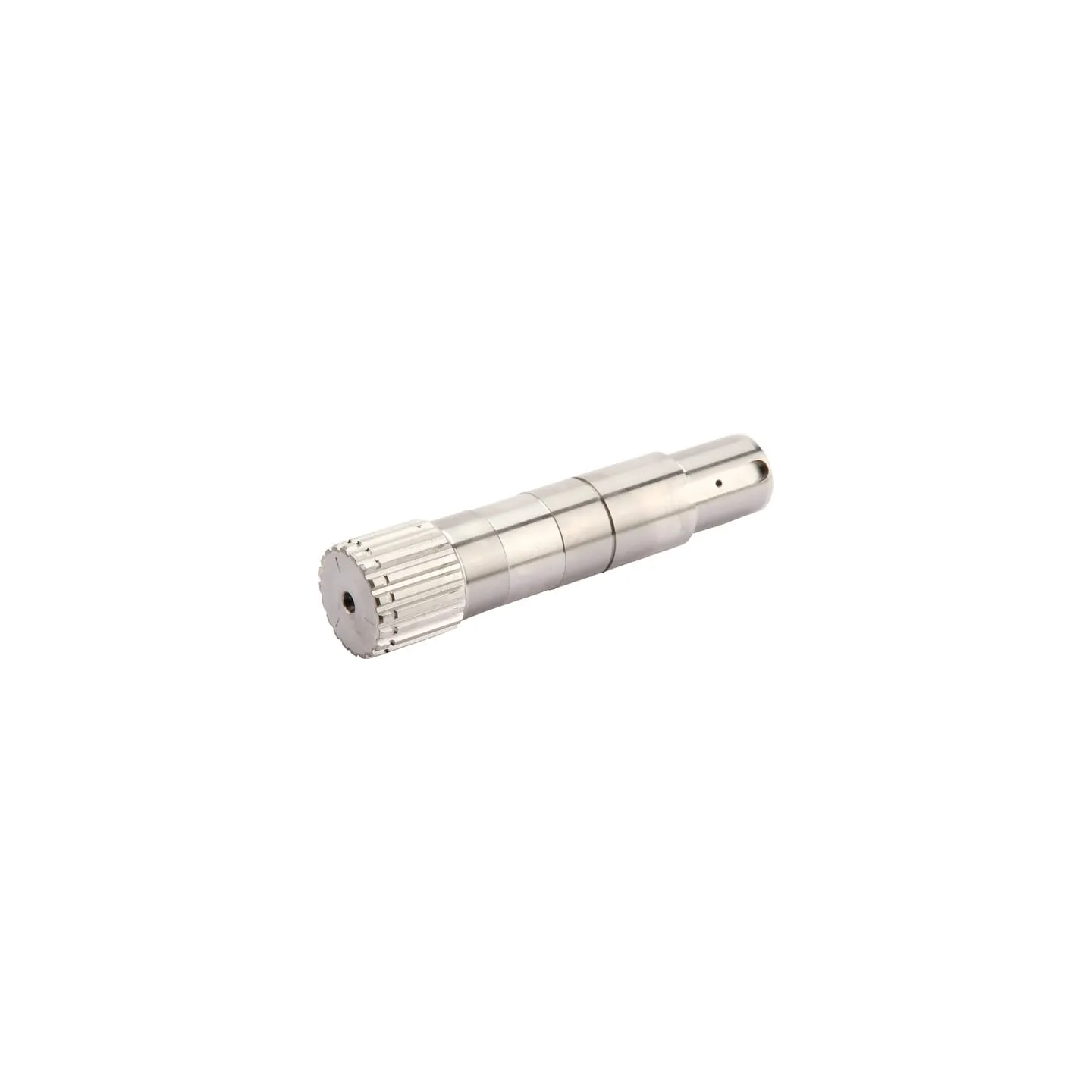 30x170 shaft repair kit 943211 Amazone 952178