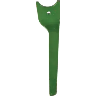 Tine cultimix L potato 952775 Amazone