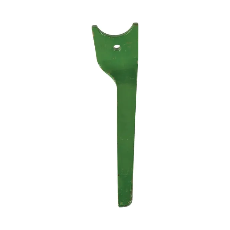 Tine cultimix L potato 952775 Amazone