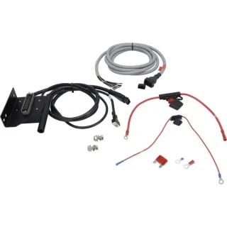 Electrical equipment package AMABUS 943402 Amazone