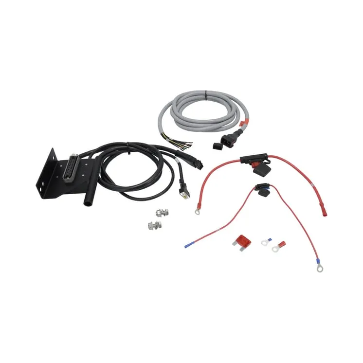 Electrical equipment package AMABUS 943402 Amazone