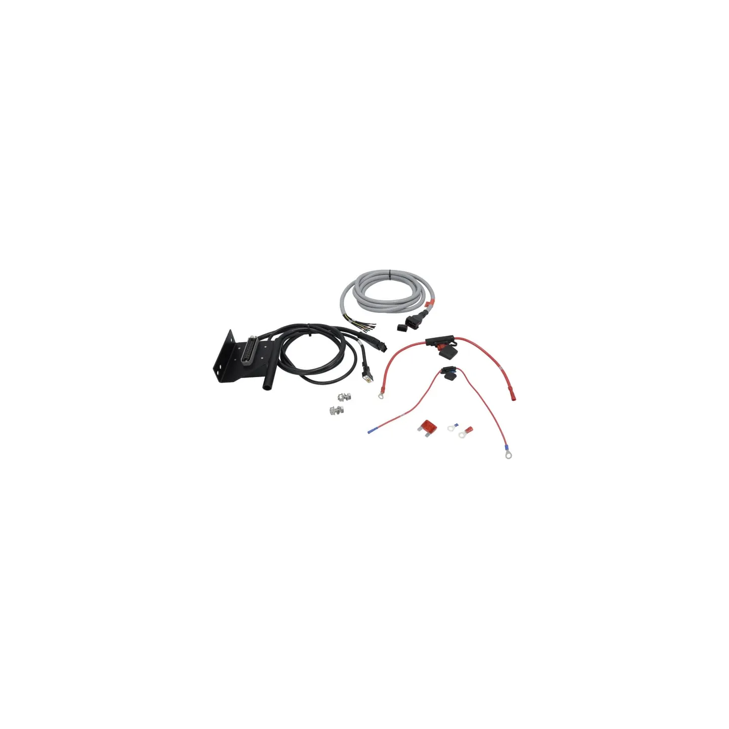 Electrical equipment package AMABUS 943402 Amazone