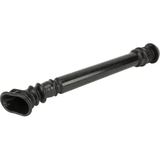 Drill Tube middle 747 mm 952024 Amazone