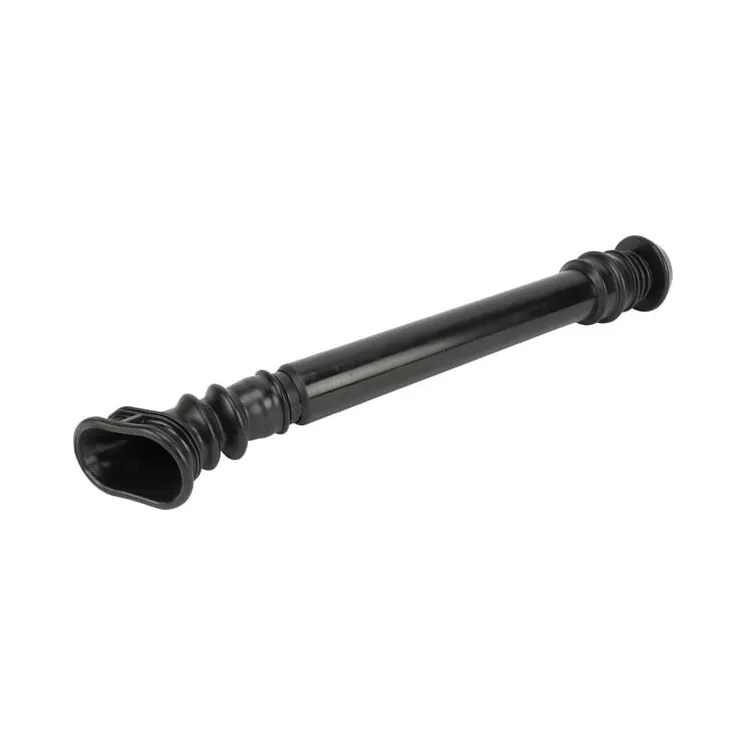 Drill Tube middle 747 mm 952024 Amazone
