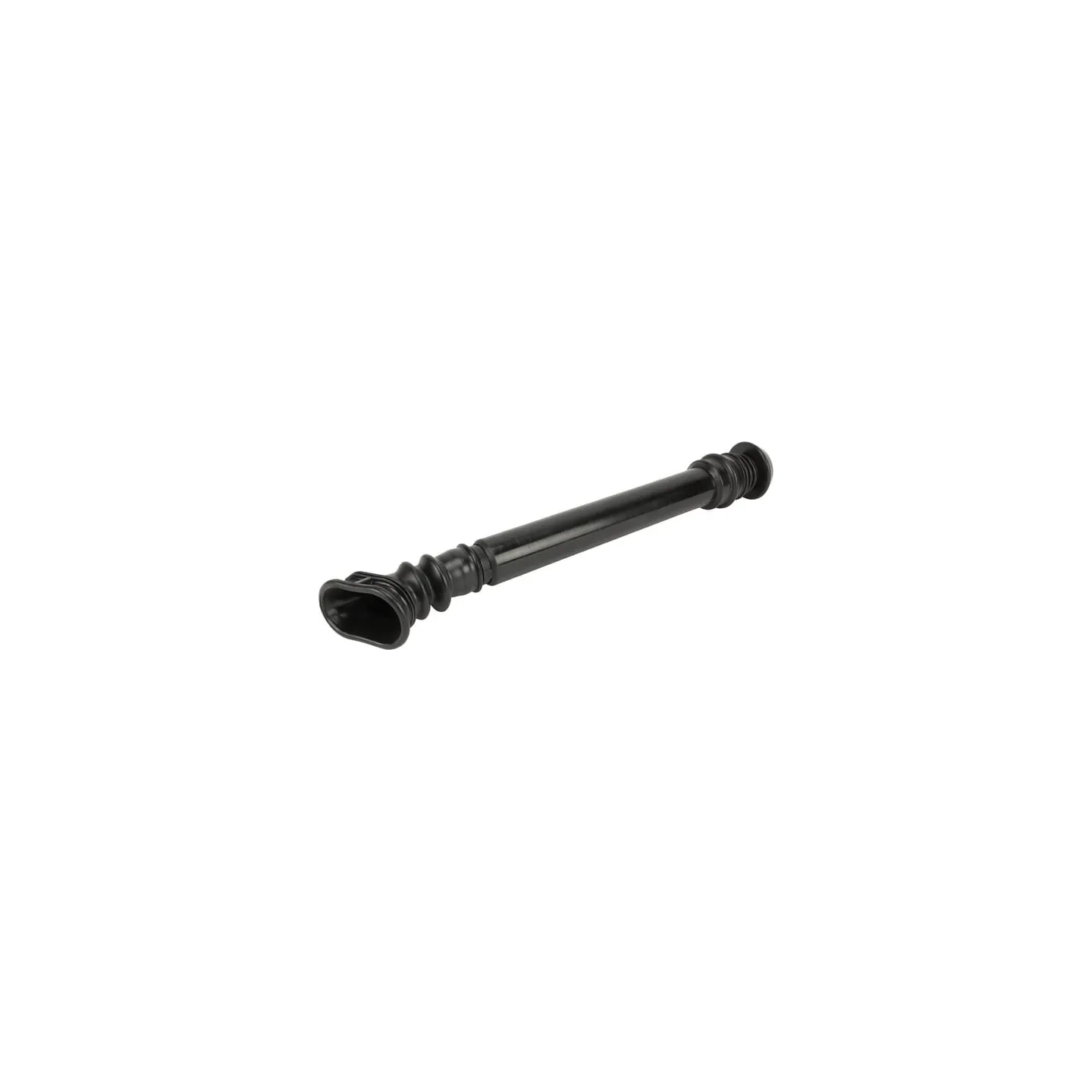 Drill Tube middle 747 mm 952024 Amazone