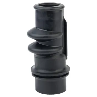 Bellows 952894 Amazone