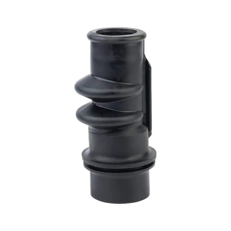 Bellows 952894 Amazone