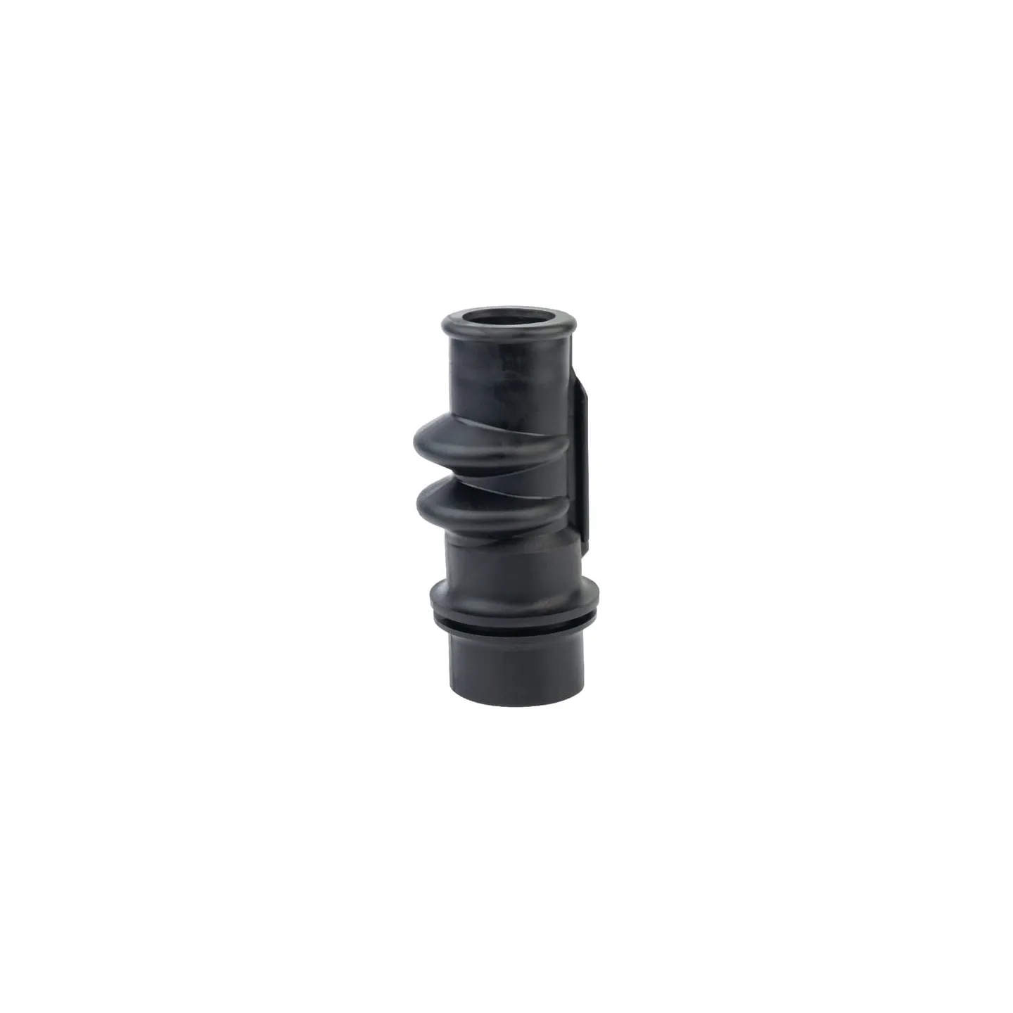 Bellows 952894 Amazone