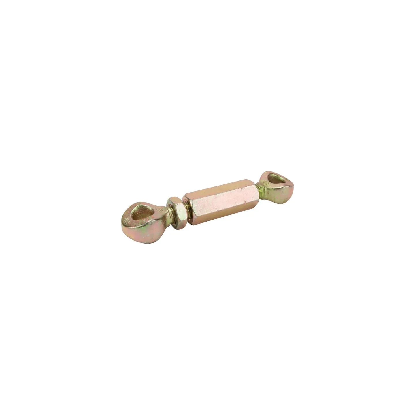 Augšējais saite SW41 M27 MU 951932 Amazone