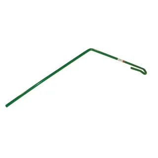 Smalcinātāja kāts garš oriģināls 952459 Amazone