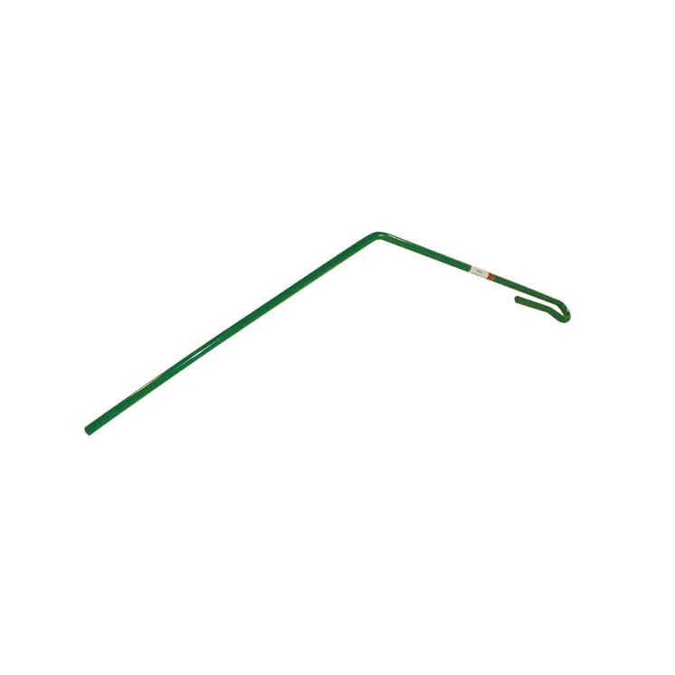 Smalcinātāja kāts garš oriģināls 952459 Amazone