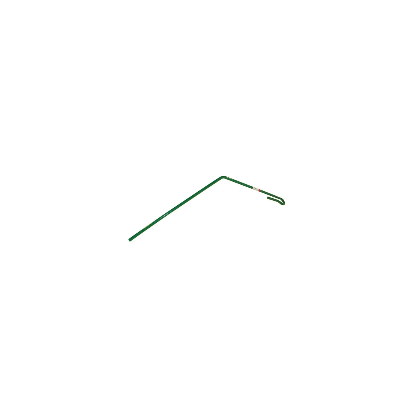 Smalcinātāja kāts garš oriģināls 952459 Amazone