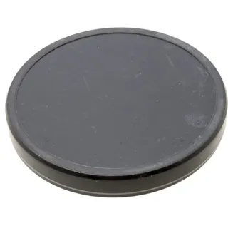 Blīvēšanas vāciņš 52X7 952275 Amazone