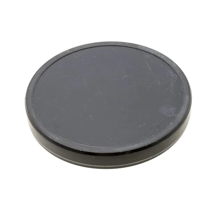 Blīvēšanas vāciņš 52X7 952275 Amazone