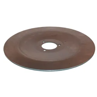 Urbumu diska disks 951498 Amazone 3386400