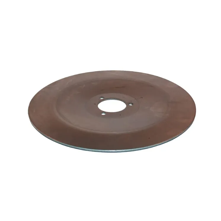 Urbumu diska disks 951498 Amazone 3386400