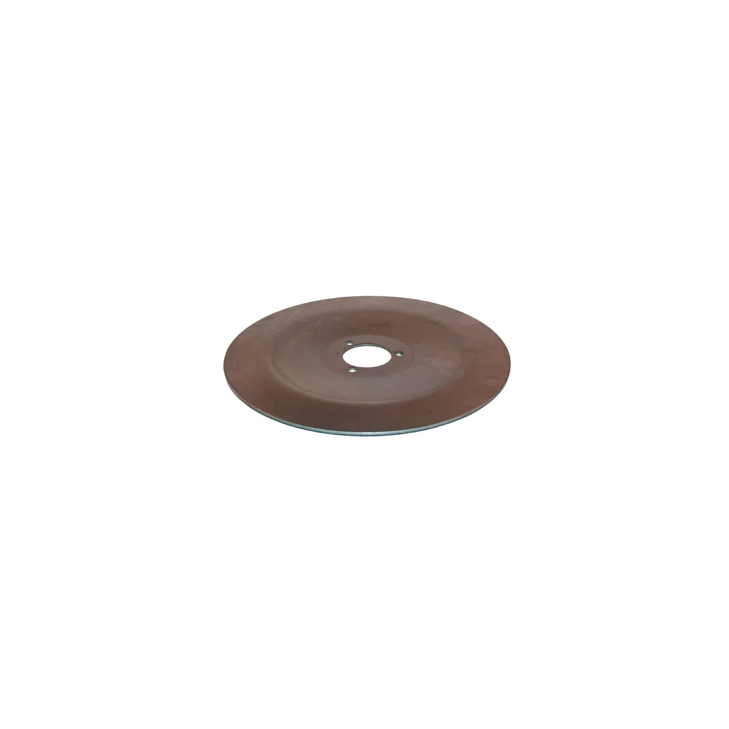 Urbumu diska disks 951498 Amazone 3386400