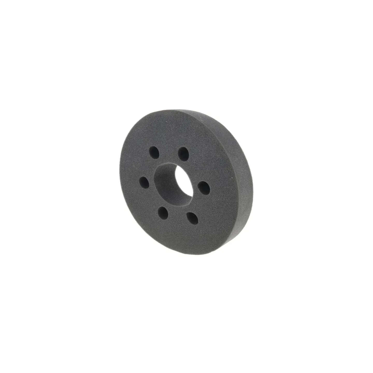 Putu materiāla ieliktnis 952754 Amazone