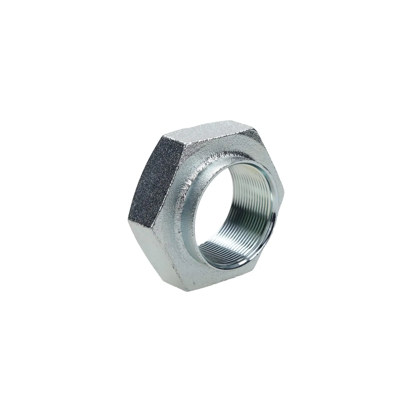 Uzgrieznis 950792 Amazone
