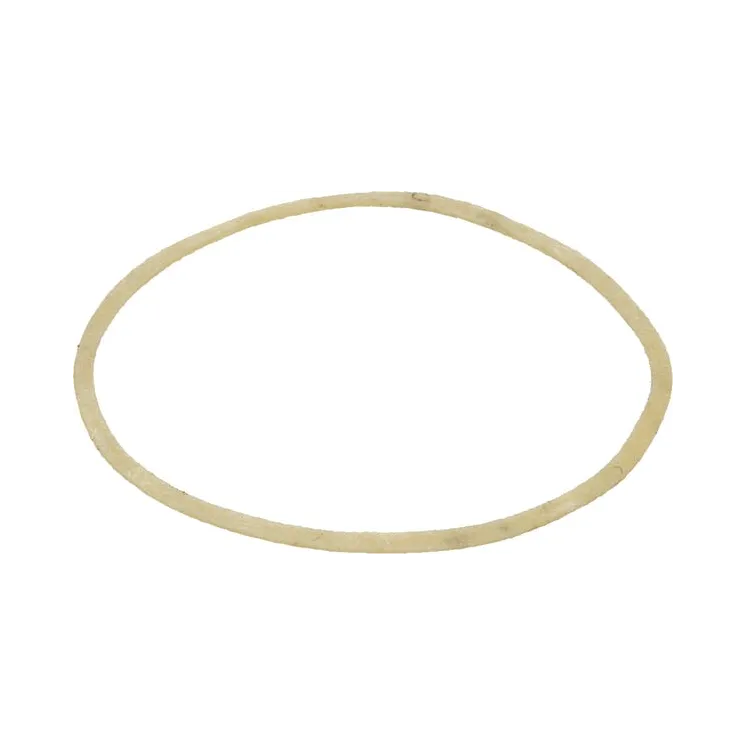 Filca blīvslēgs 106X 99X1,5 950841 Amazone